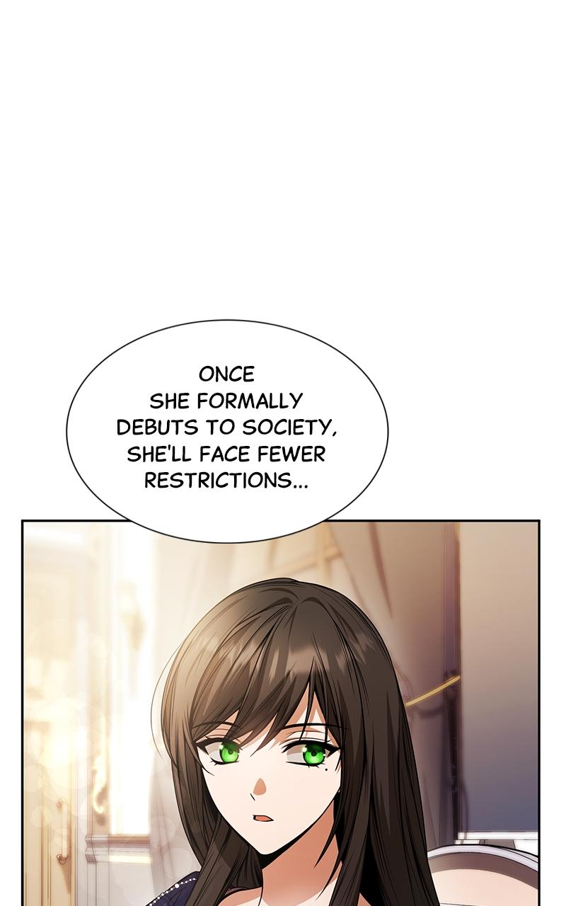 I'm the Queen in This Life Chap 19 - Next Chap 20