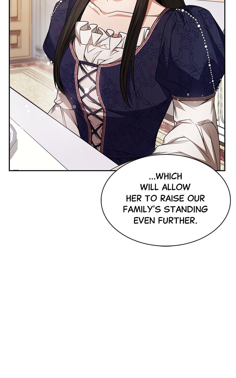 I'm the Queen in This Life Chap 19 - Next Chap 20