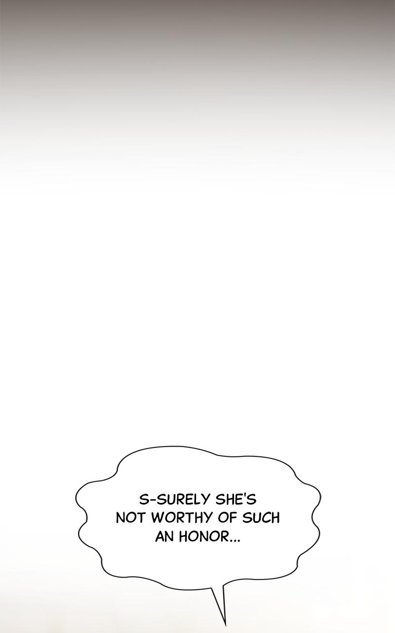 I'm the Queen in This Life Chap 19 - Next Chap 20