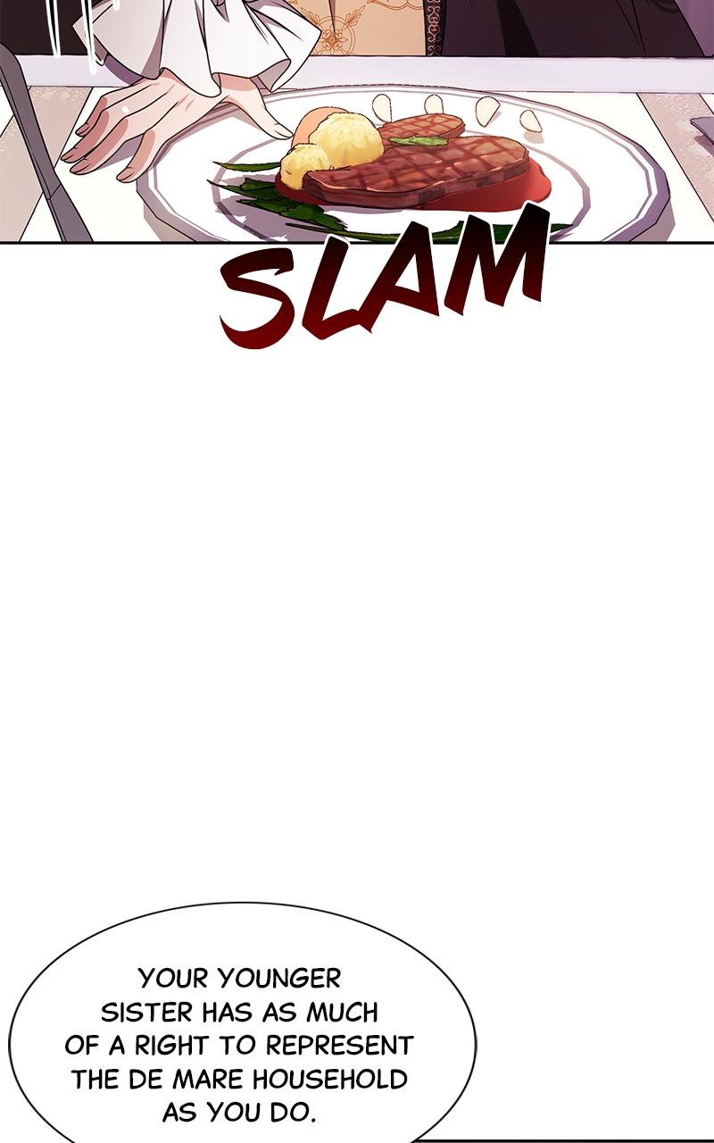 I'm the Queen in This Life Chap 19 - Next Chap 20