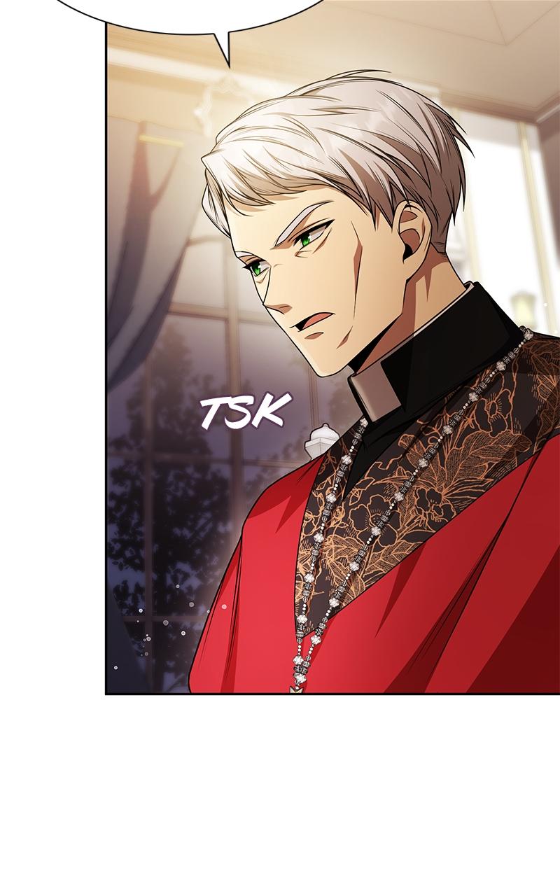 I'm the Queen in This Life Chap 19 - Next Chap 20