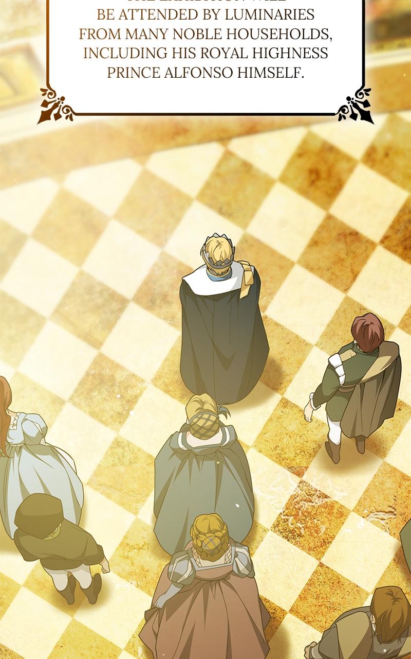 I'm the Queen in This Life Chap 19 - Next Chap 20