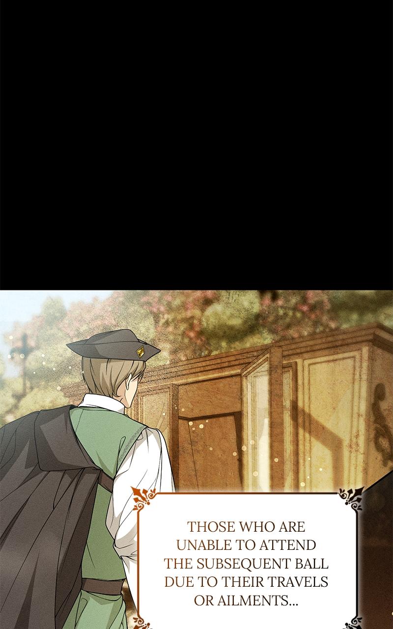 I'm the Queen in This Life Chap 19 - Next Chap 20