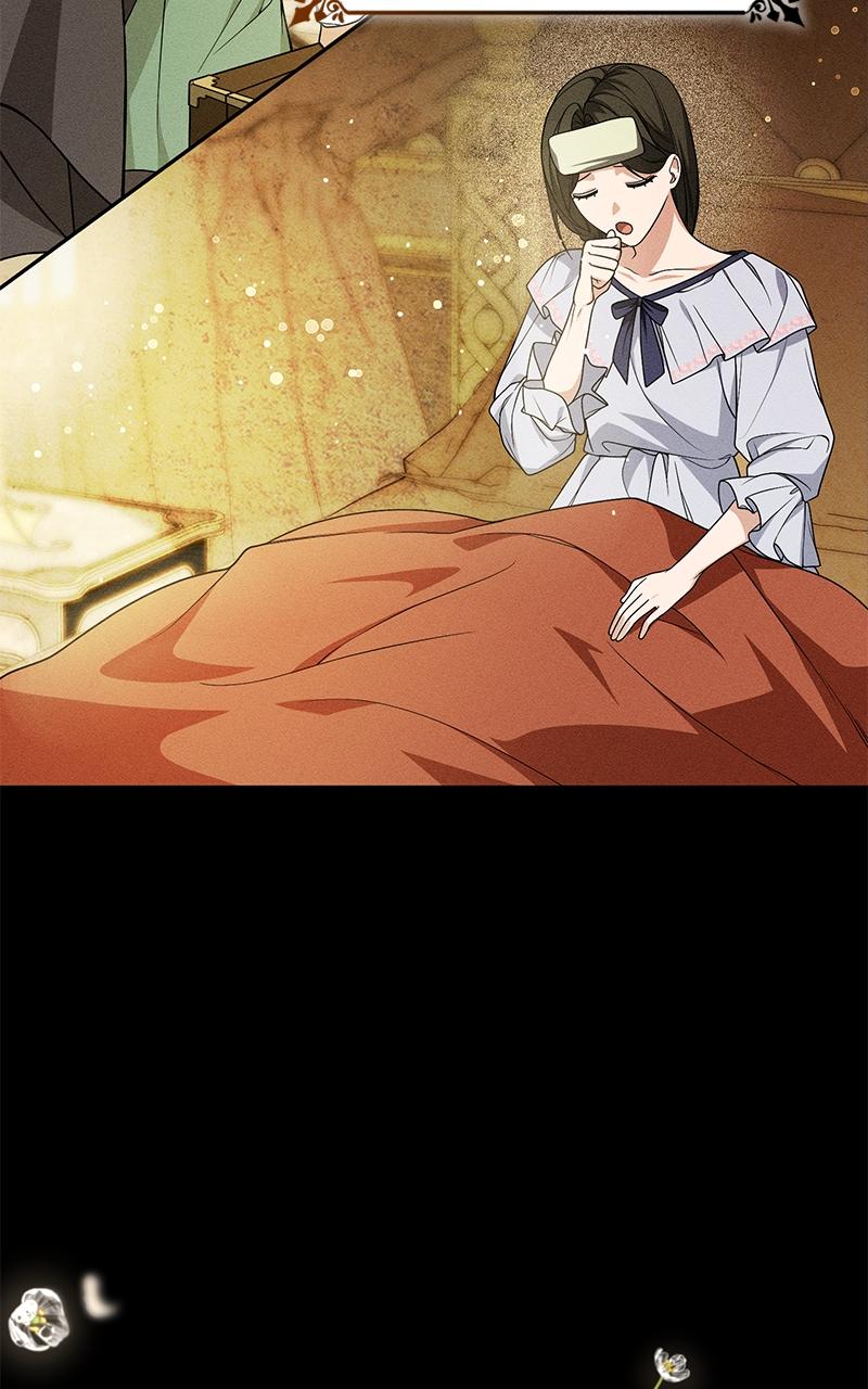 I'm the Queen in This Life Chap 19 - Next Chap 20