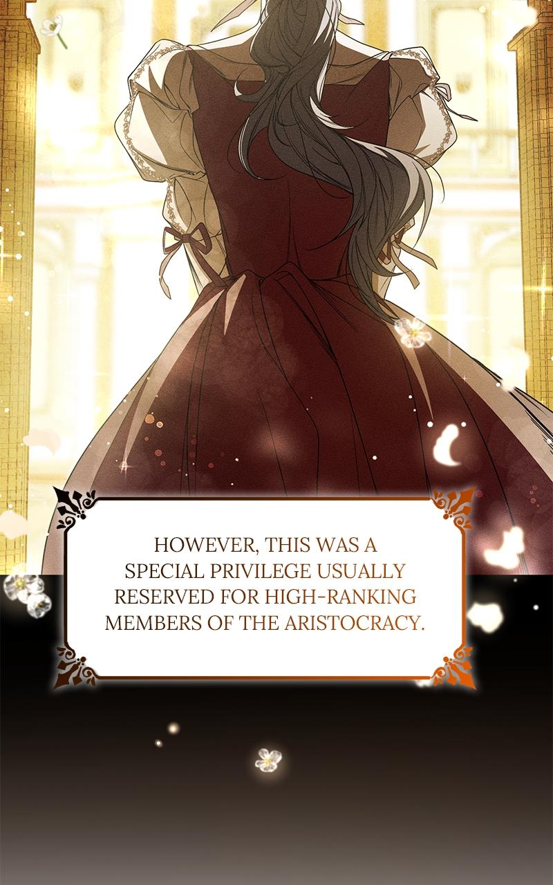 I'm the Queen in This Life Chap 19 - Next Chap 20