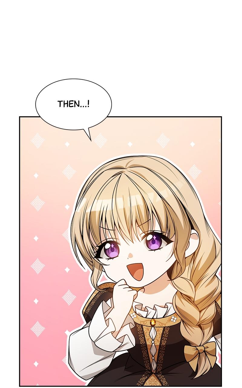 I'm the Queen in This Life Chap 19 - Next Chap 20