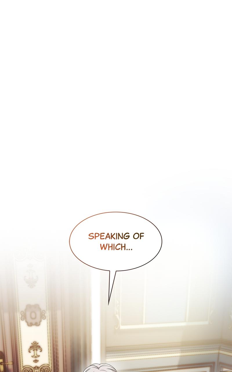 I'm the Queen in This Life Chap 19 - Next Chap 20