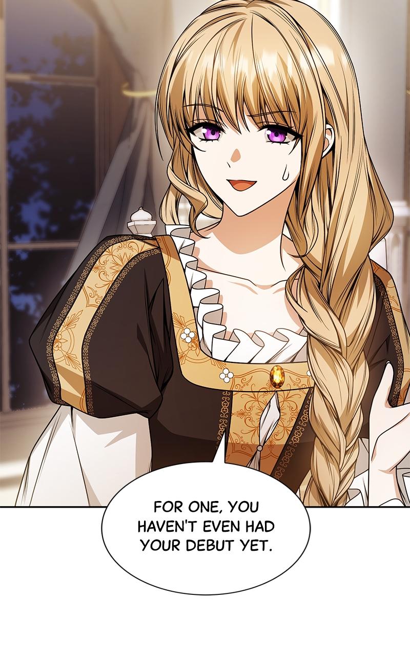 I'm the Queen in This Life Chap 19 - Next Chap 20