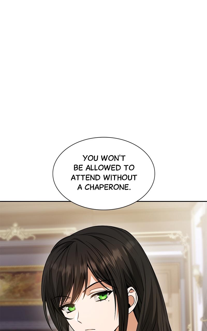 I'm the Queen in This Life Chap 19 - Next Chap 20