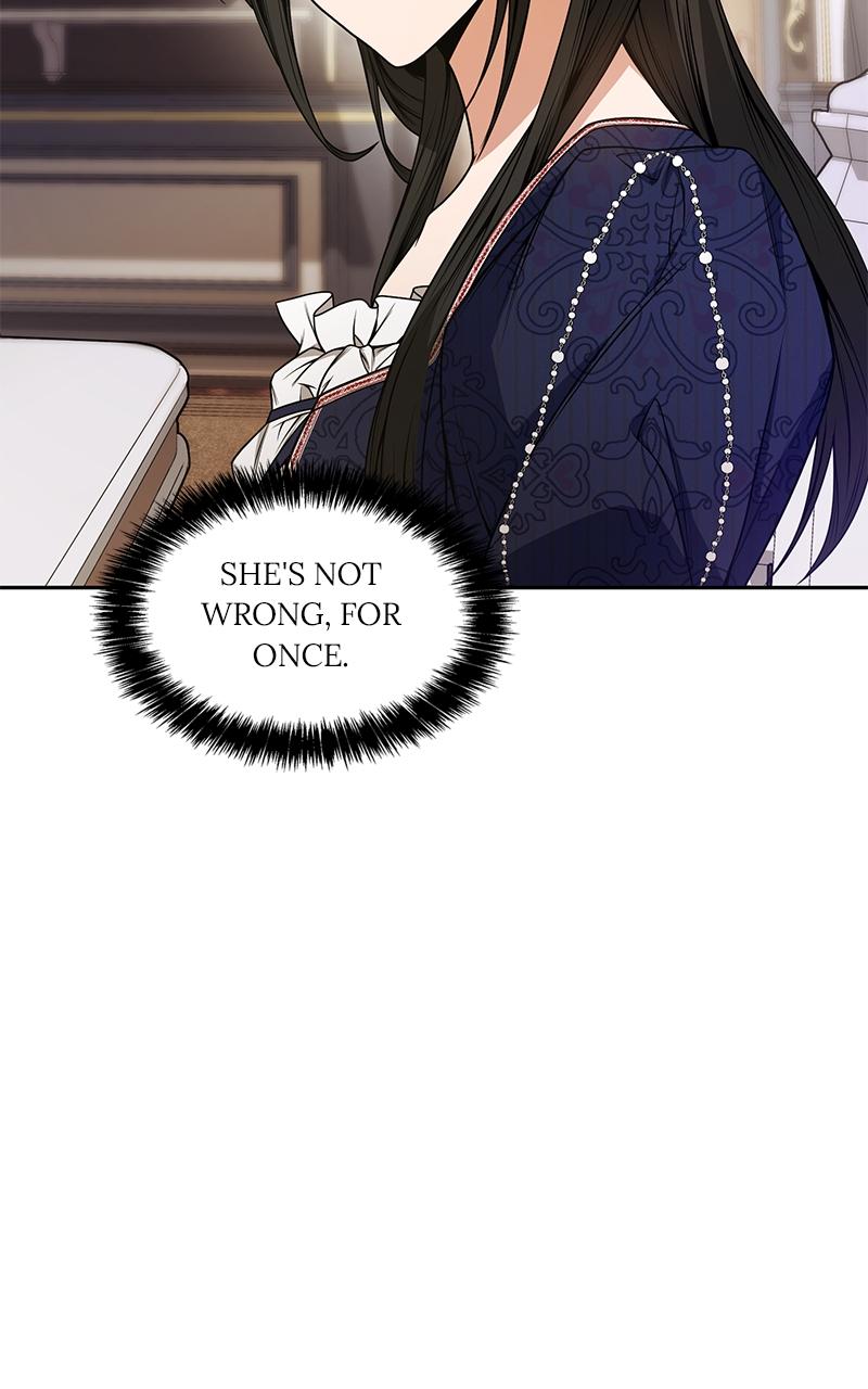 I'm the Queen in This Life Chap 19 - Next Chap 20