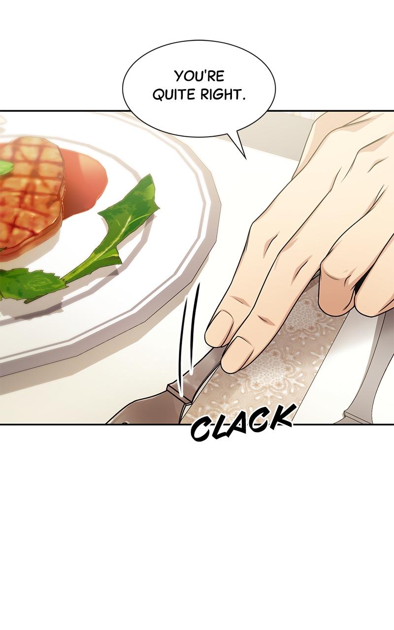 I'm the Queen in This Life Chap 19 - Next Chap 20