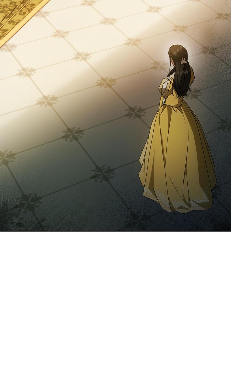 I'm the Queen in This Life Chap 19 - Next Chap 20