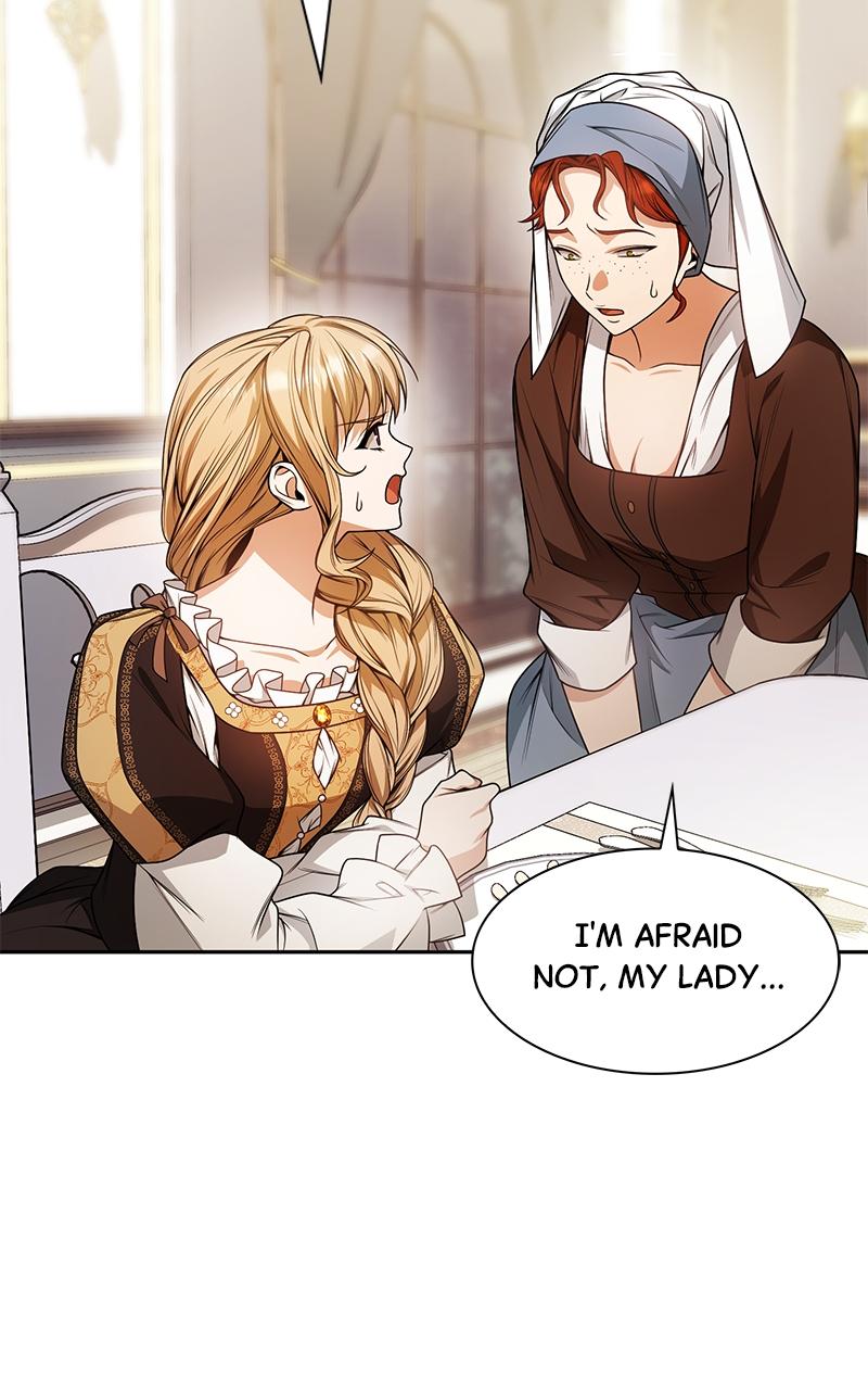 I'm the Queen in This Life Chap 19 - Next Chap 20