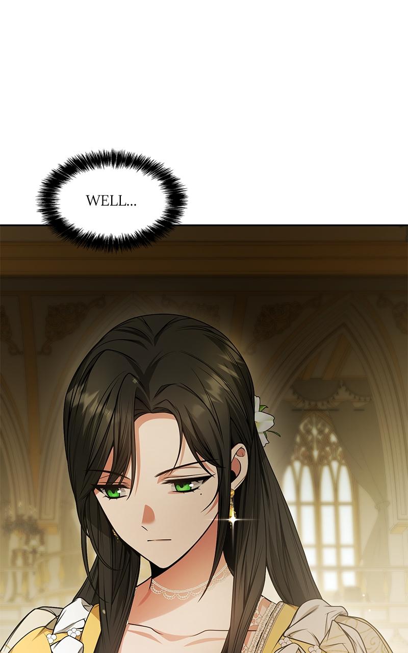 I'm the Queen in This Life Chap 19 - Next Chap 20