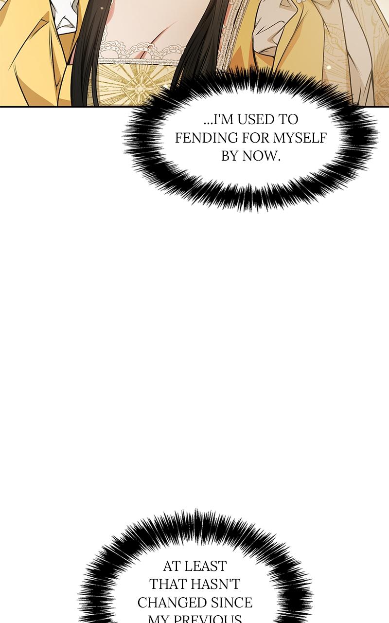 I'm the Queen in This Life Chap 19 - Next Chap 20