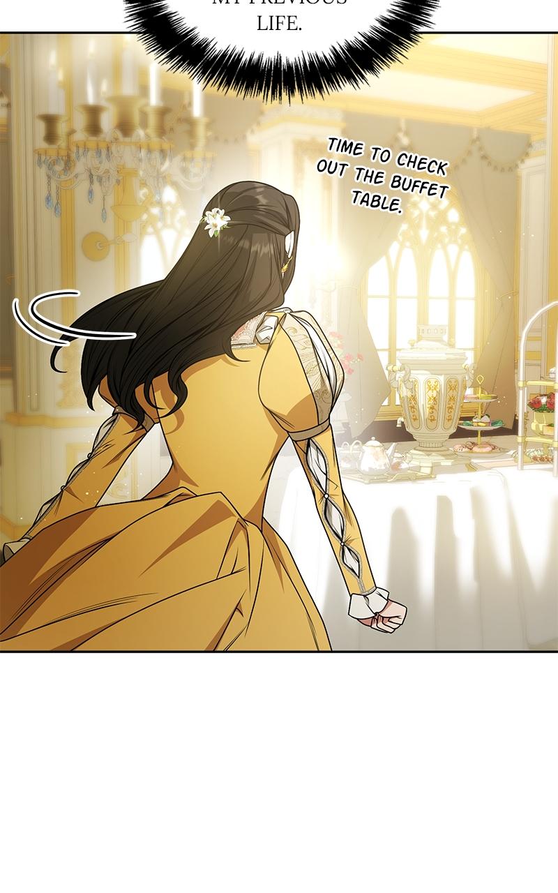 I'm the Queen in This Life Chap 19 - Next Chap 20