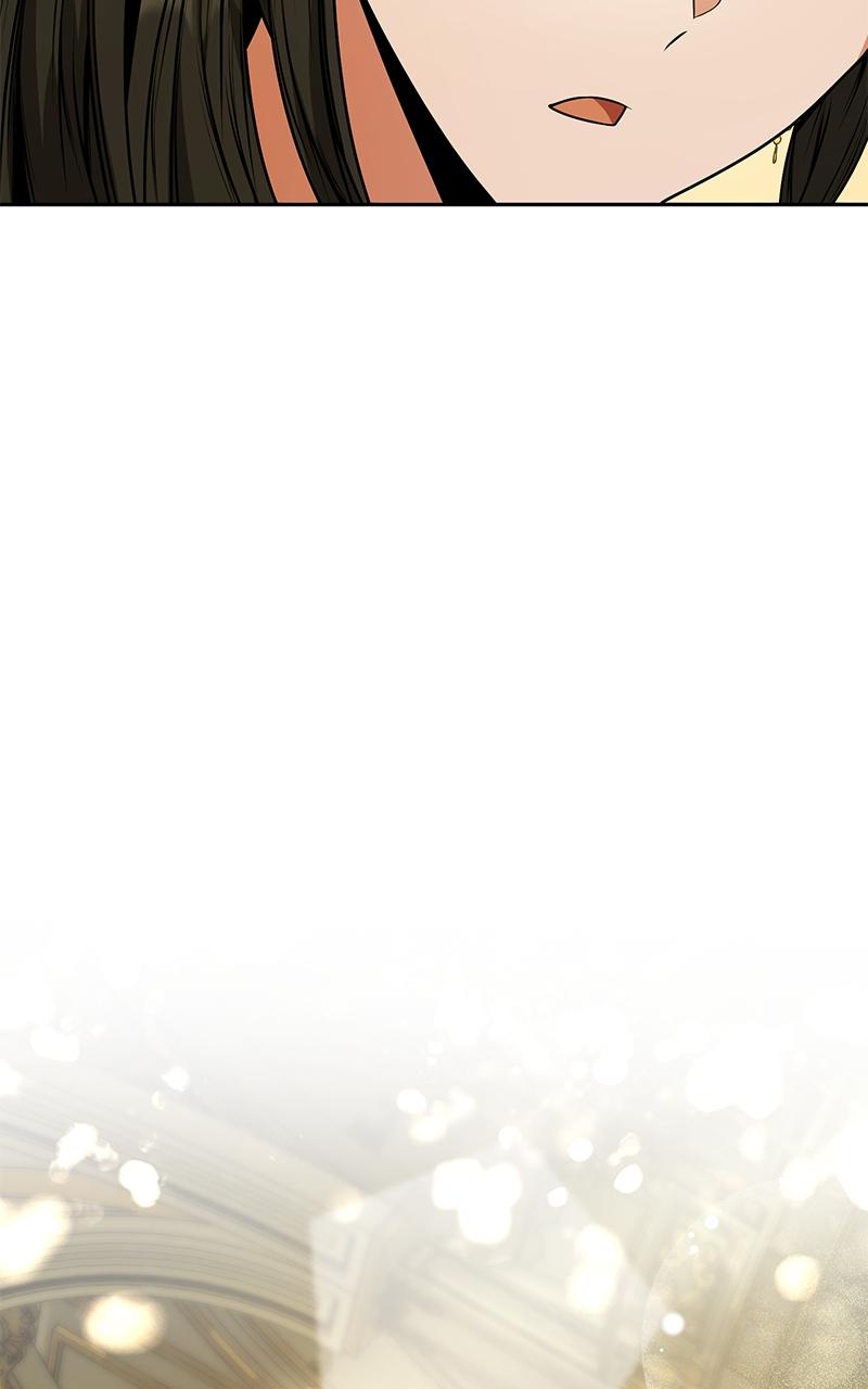 I'm the Queen in This Life Chap 19 - Next Chap 20