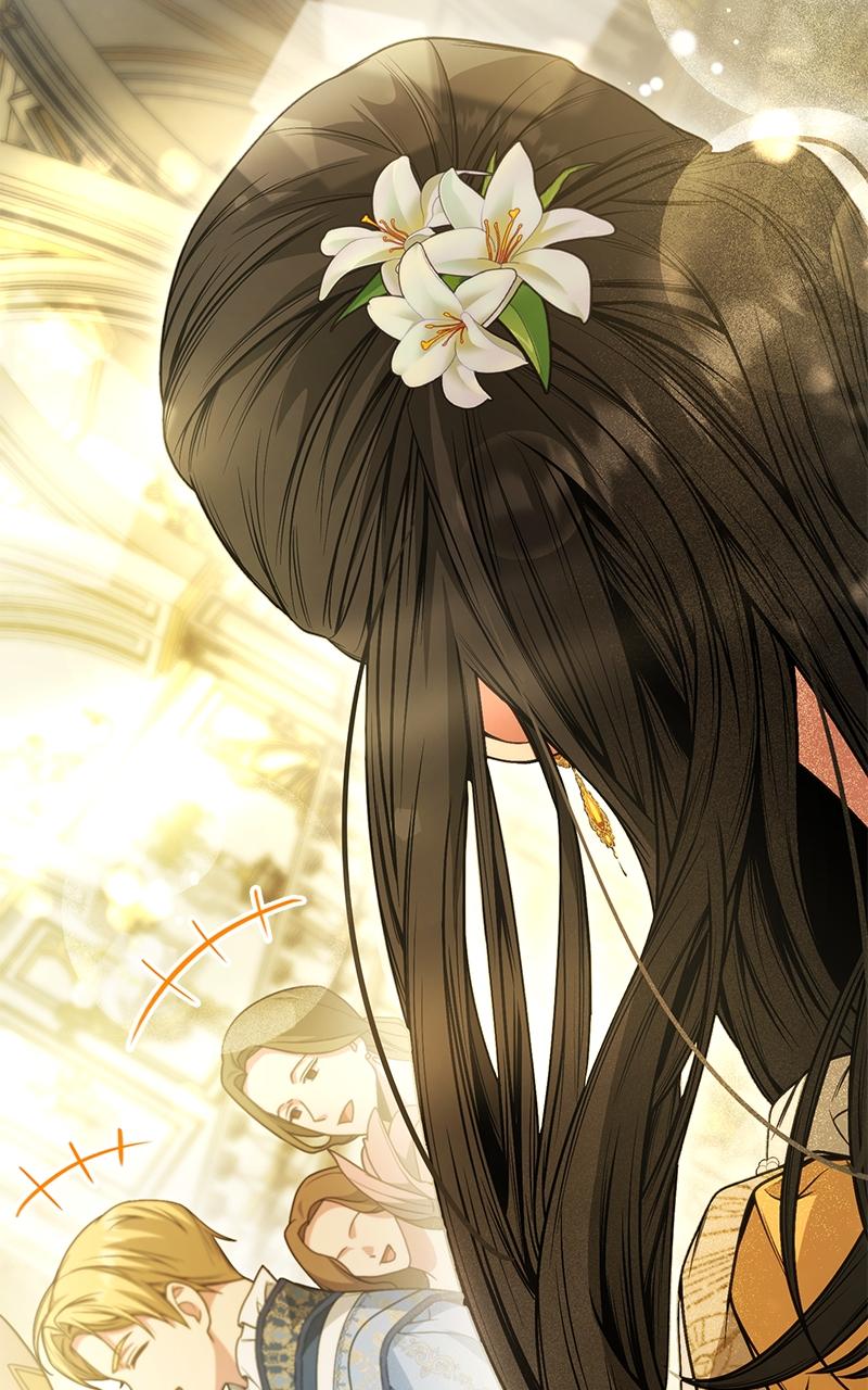 I'm the Queen in This Life Chap 19 - Next Chap 20