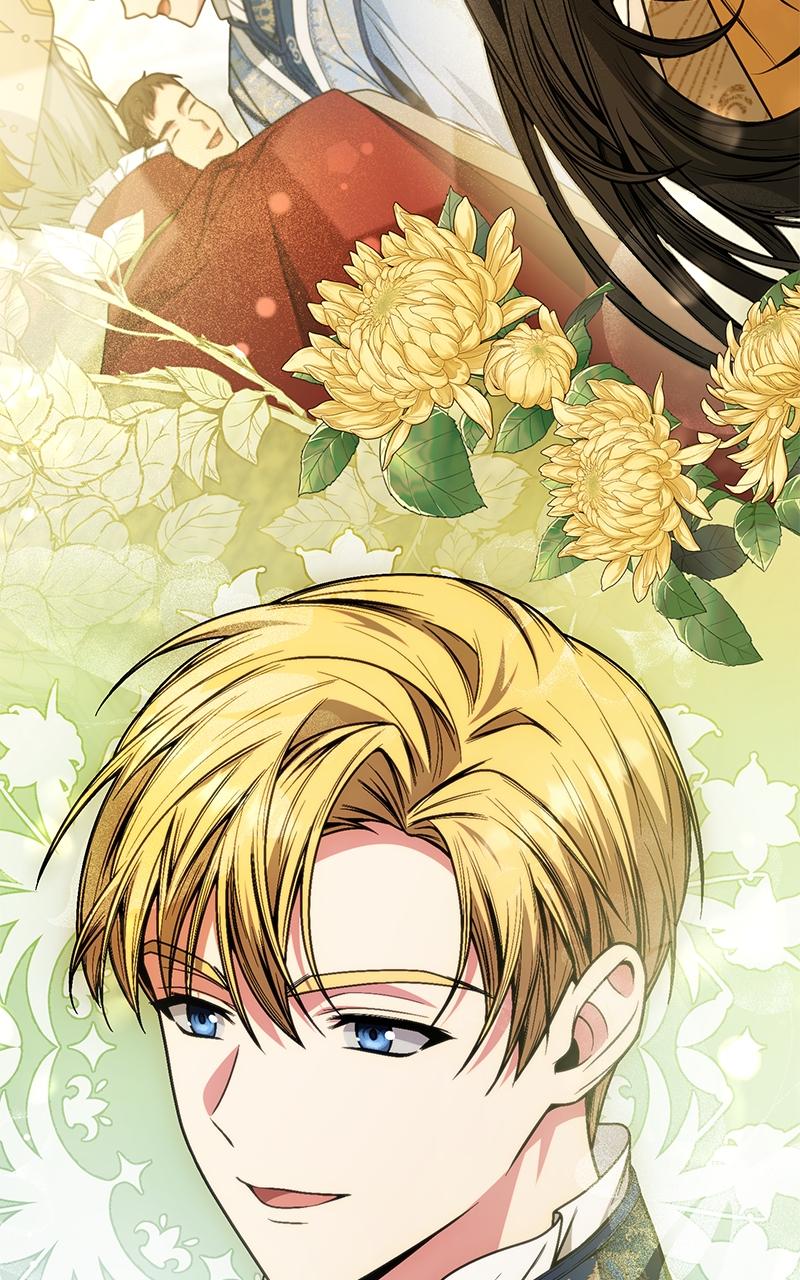 I'm the Queen in This Life Chap 19 - Next Chap 20