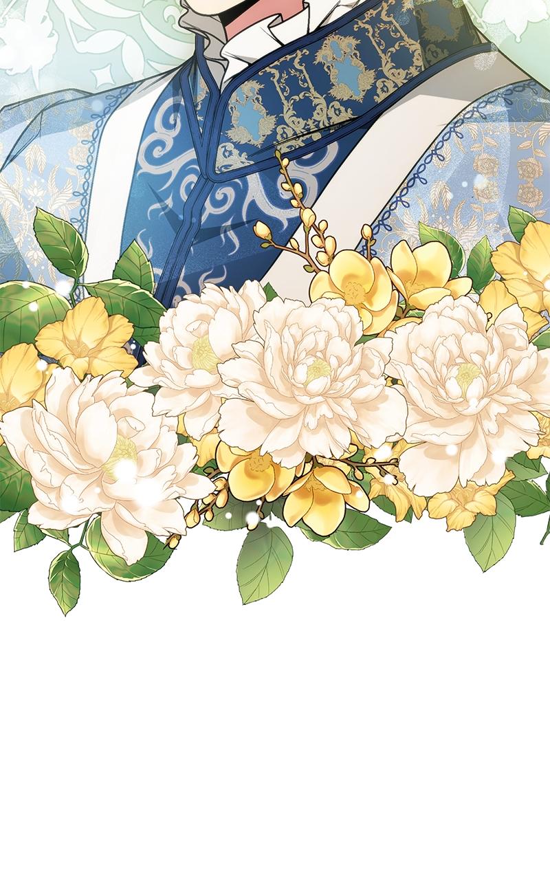 I'm the Queen in This Life Chap 19 - Next Chap 20