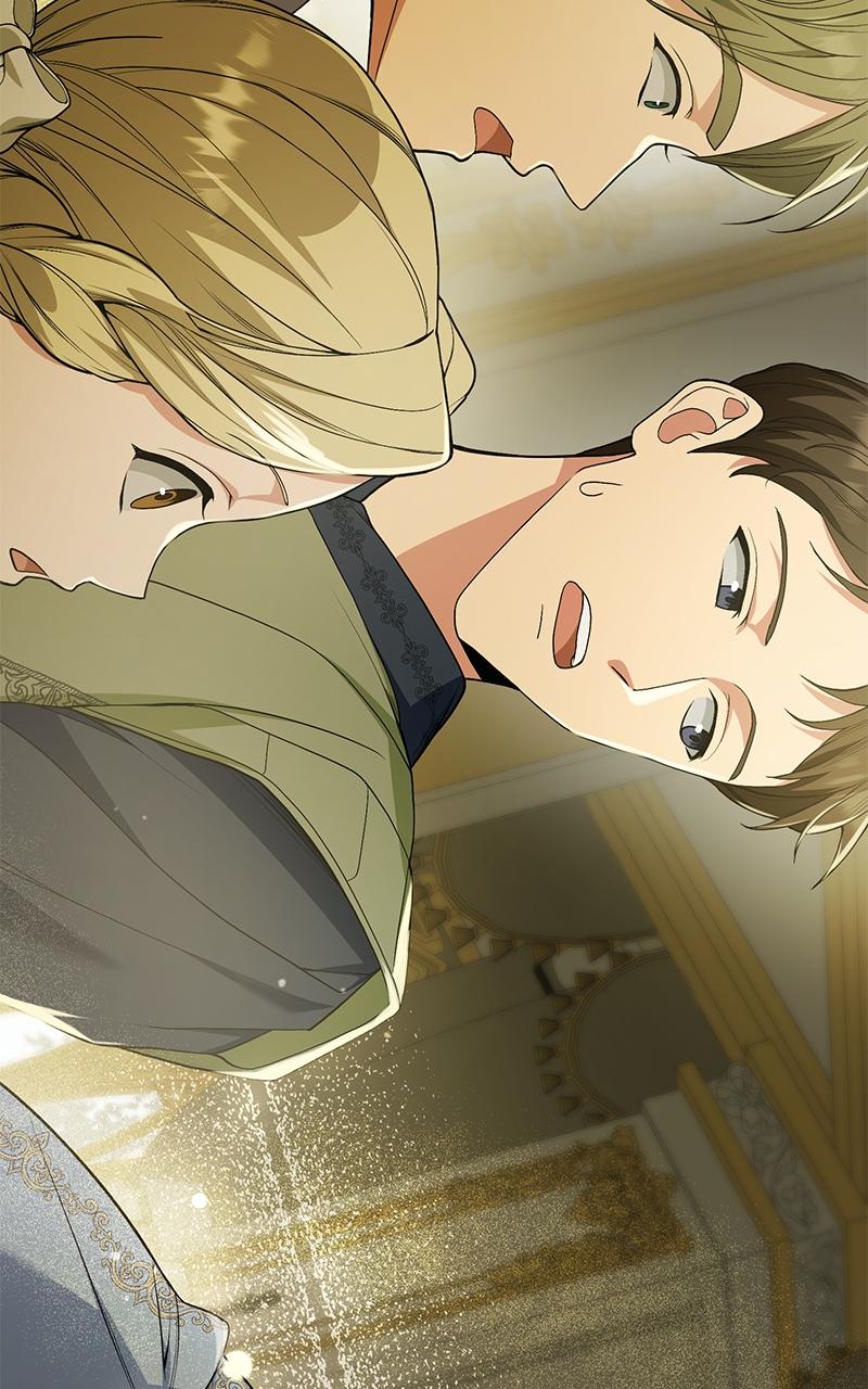 I'm the Queen in This Life Chap 19 - Next Chap 20
