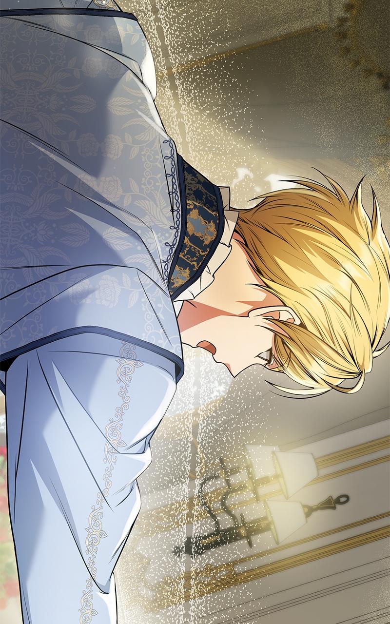 I'm the Queen in This Life Chap 19 - Next Chap 20