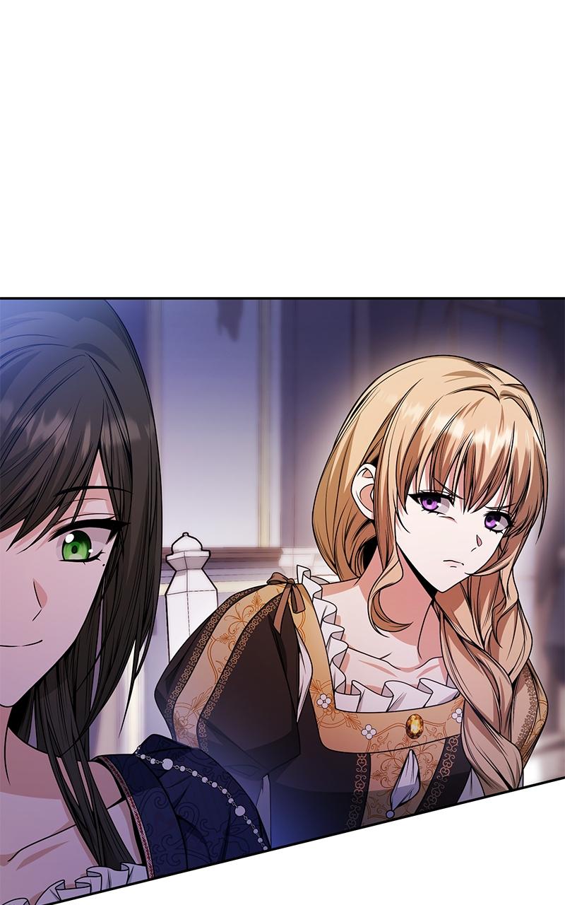 I'm the Queen in This Life Chap 19 - Next Chap 20