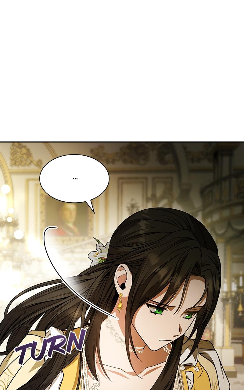 I'm the Queen in This Life Chap 19 - Next Chap 20