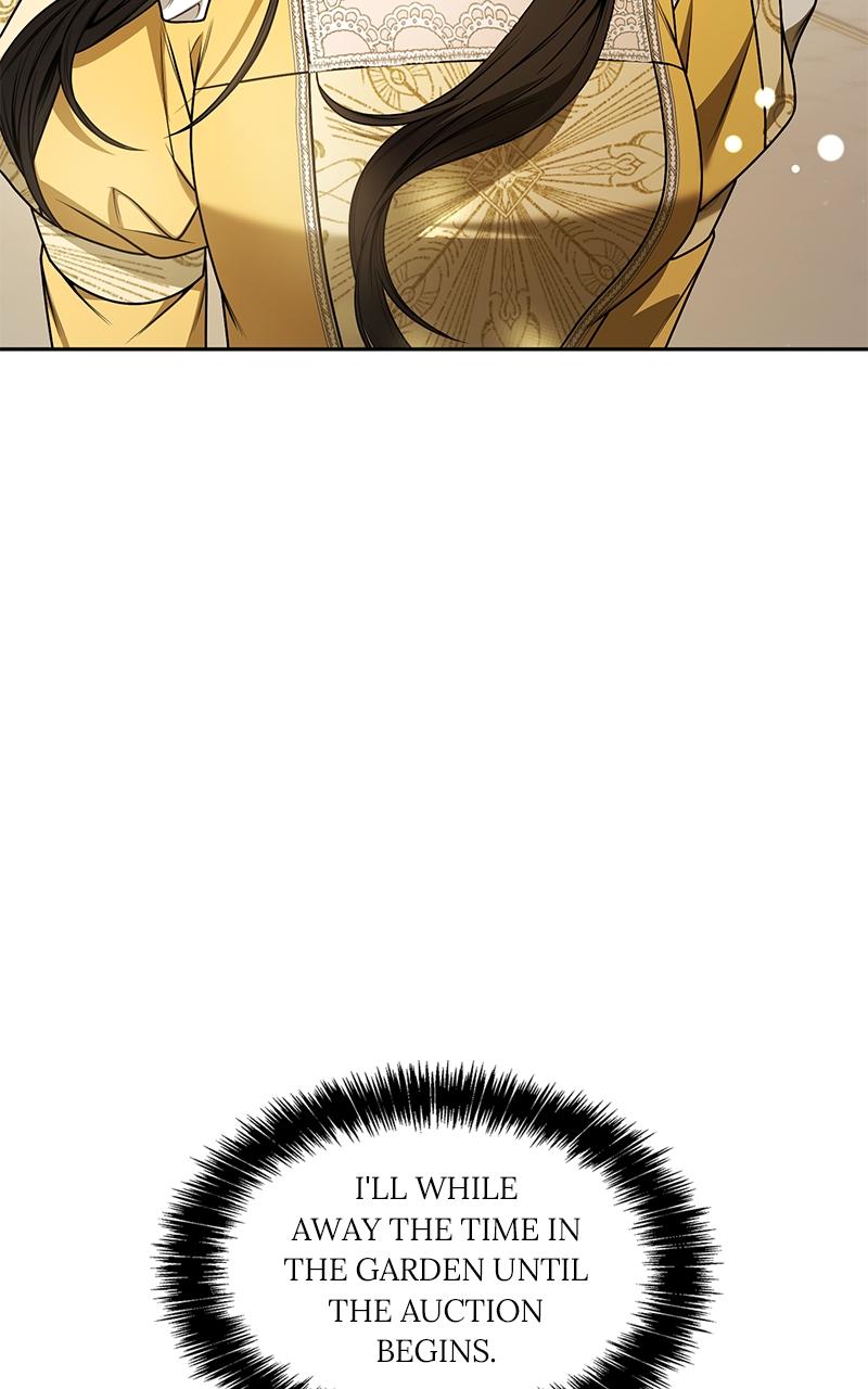 I'm the Queen in This Life Chap 19 - Next Chap 20