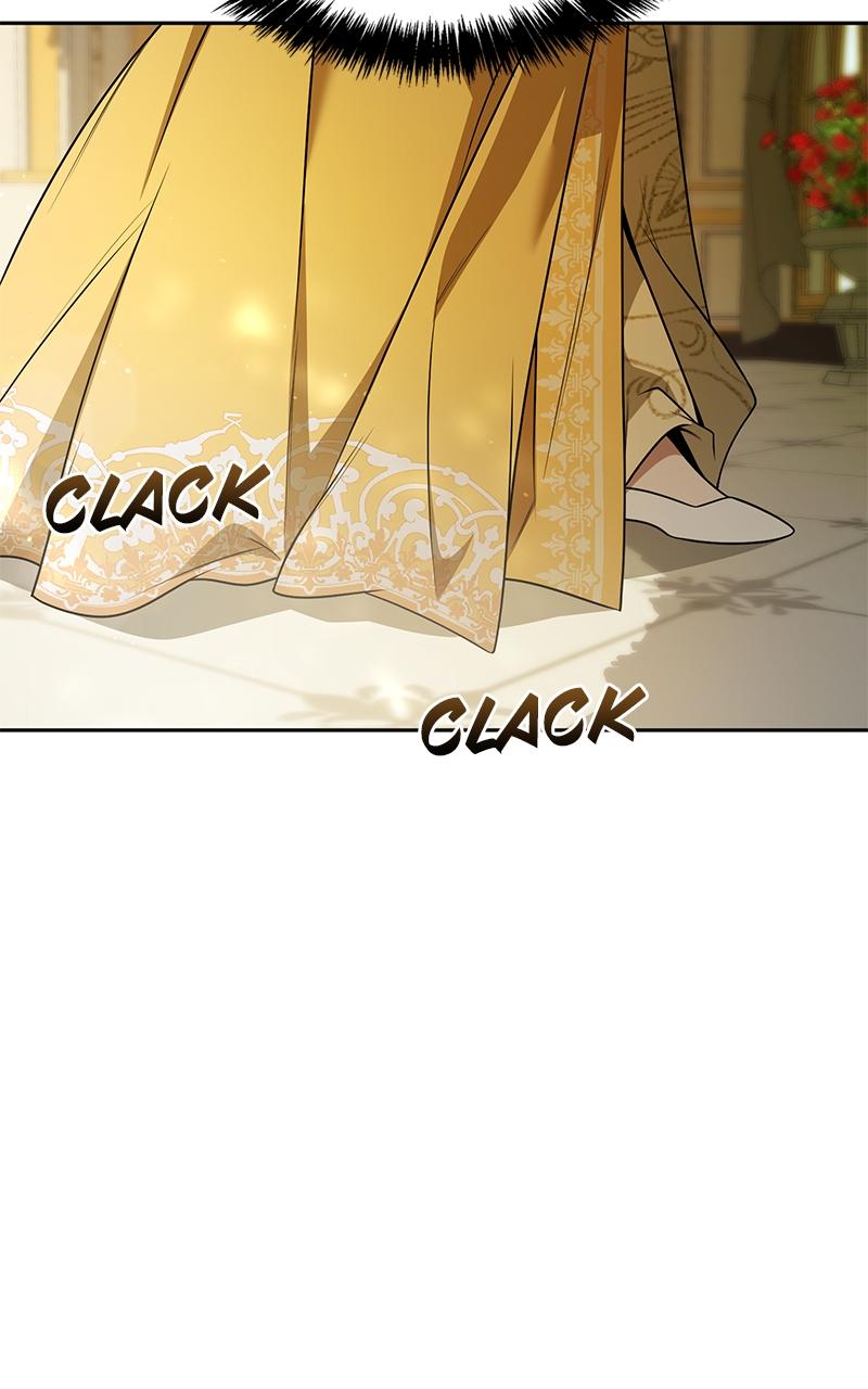 I'm the Queen in This Life Chap 19 - Next Chap 20