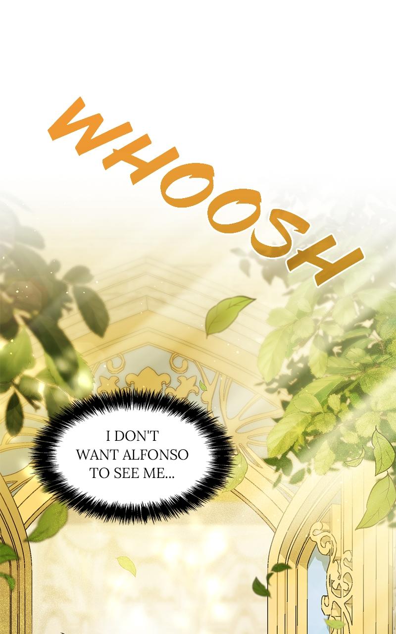 I'm the Queen in This Life Chap 19 - Next Chap 20