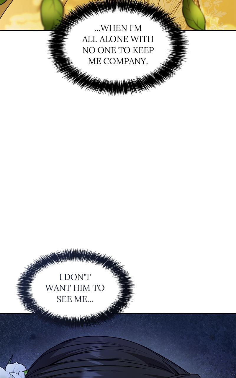 I'm the Queen in This Life Chap 19 - Next Chap 20