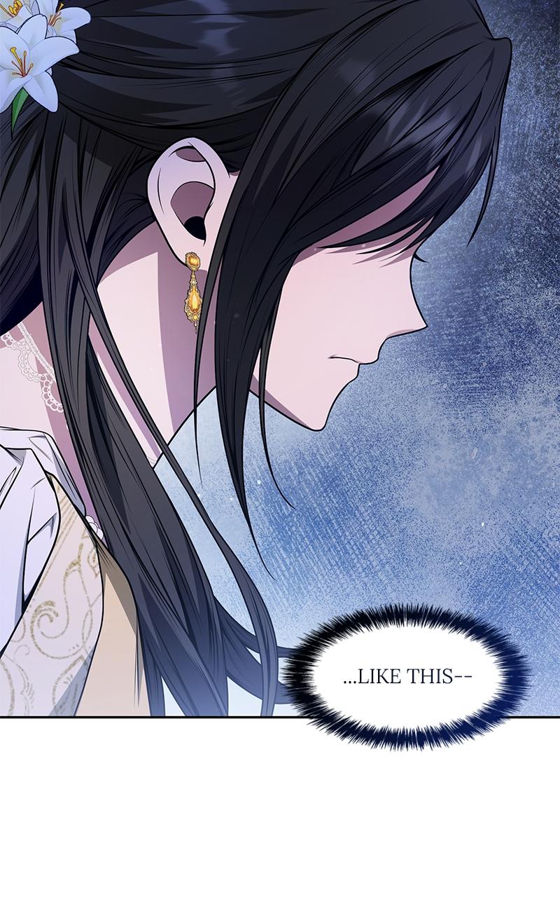 I'm the Queen in This Life Chap 19 - Next Chap 20