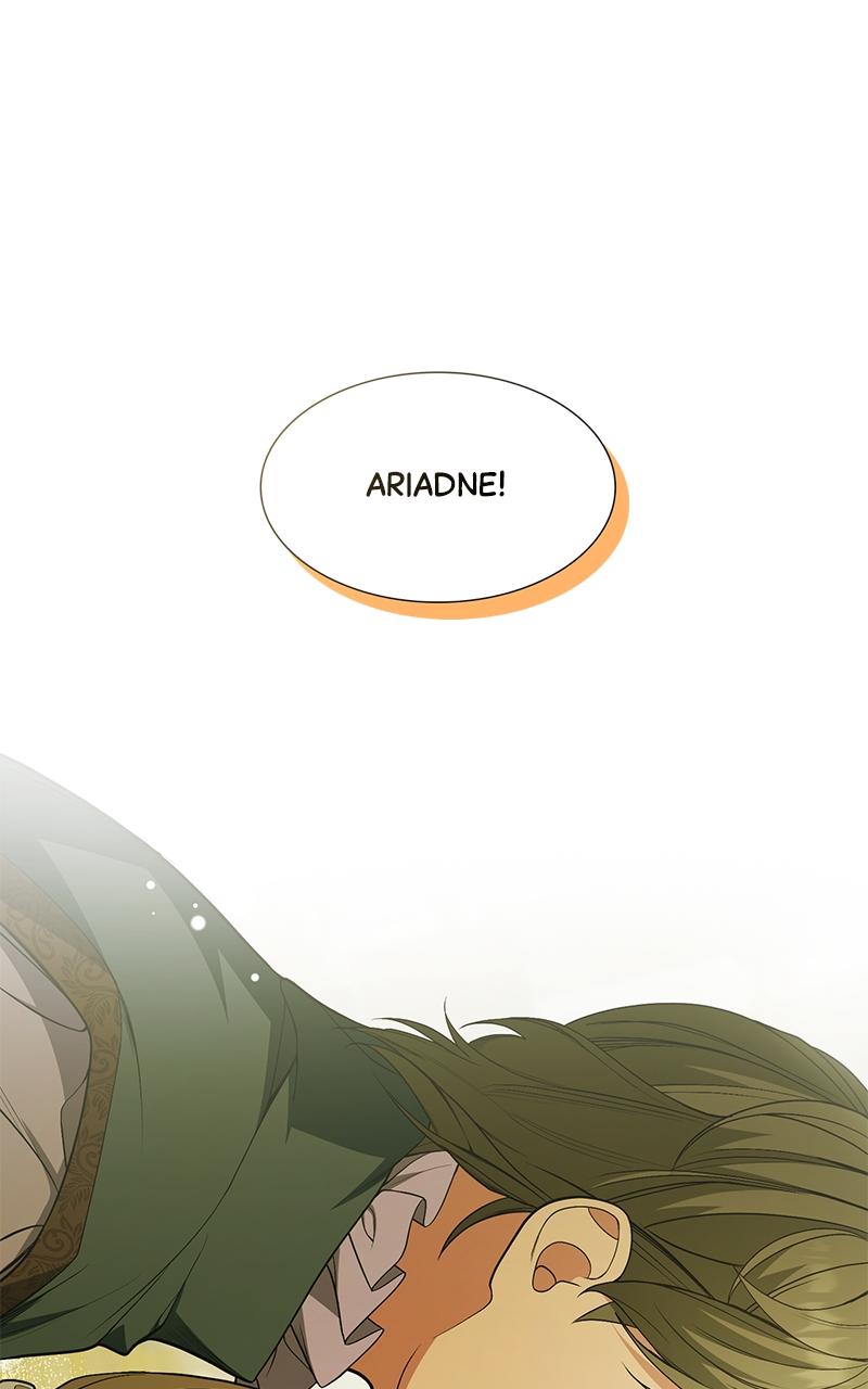 I'm the Queen in This Life Chap 19 - Next Chap 20