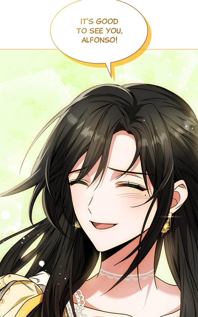 I'm the Queen in This Life Chap 19 - Next Chap 20