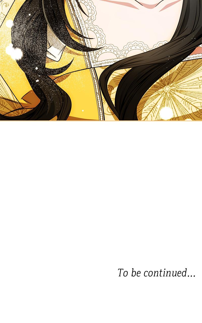I'm the Queen in This Life Chap 19 - Next Chap 20