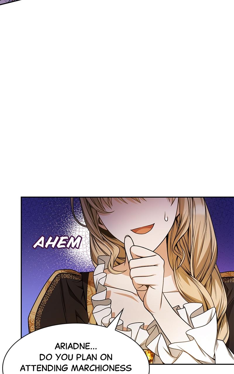I'm the Queen in This Life Chap 19 - Next Chap 20