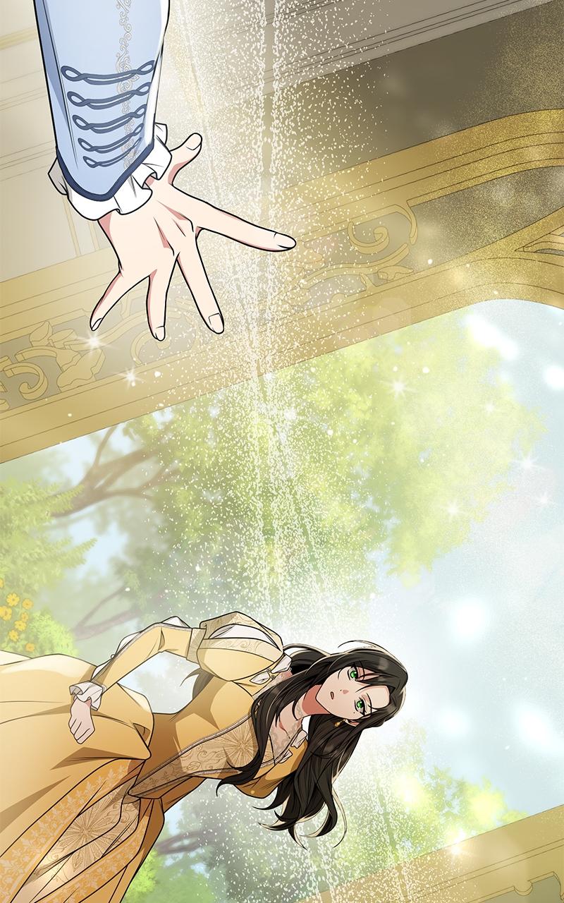 I'm the Queen in This Life Chap 19 - Next Chap 20