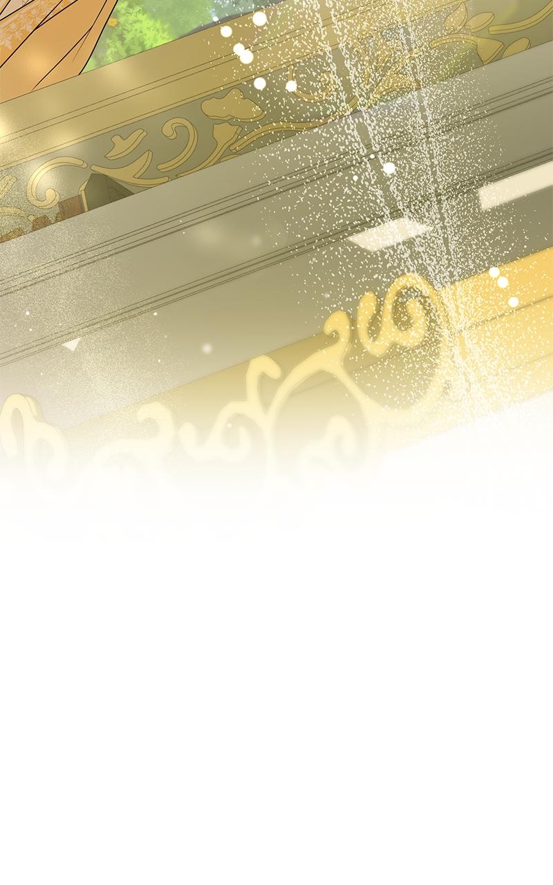 I'm the Queen in This Life Chap 19 - Next Chap 20