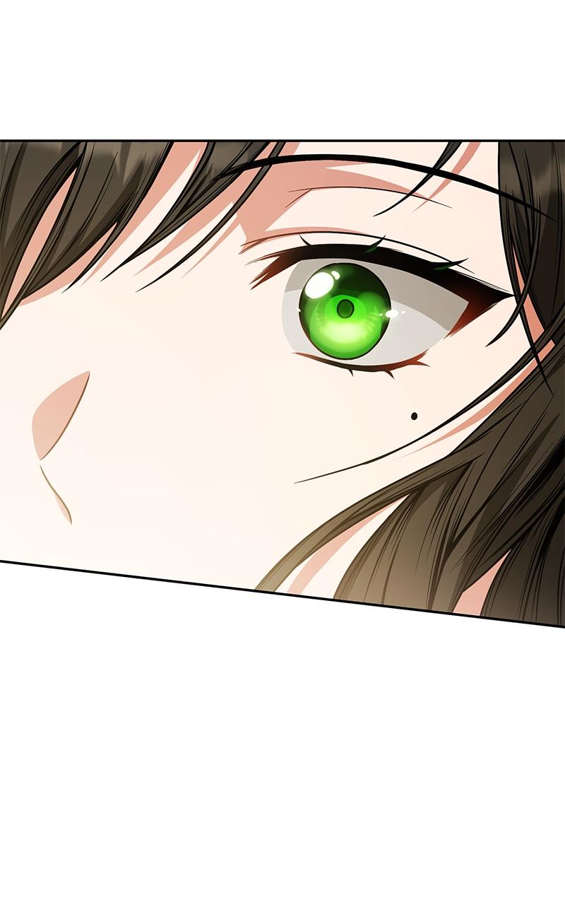 I'm the Queen in This Life Chap 19 - Next Chap 20