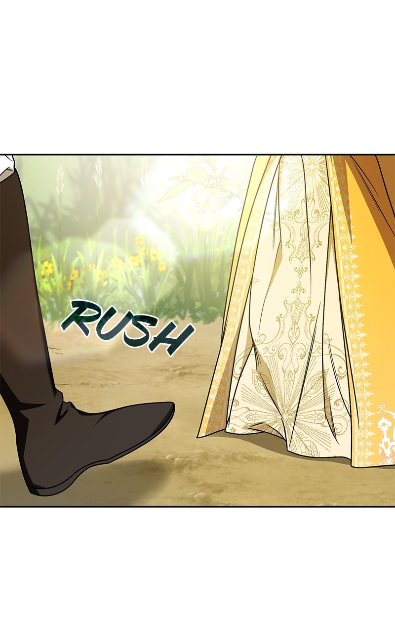 I'm the Queen in This Life Chap 19 - Next Chap 20