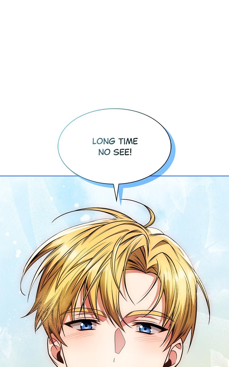 I'm the Queen in This Life Chap 19 - Next Chap 20