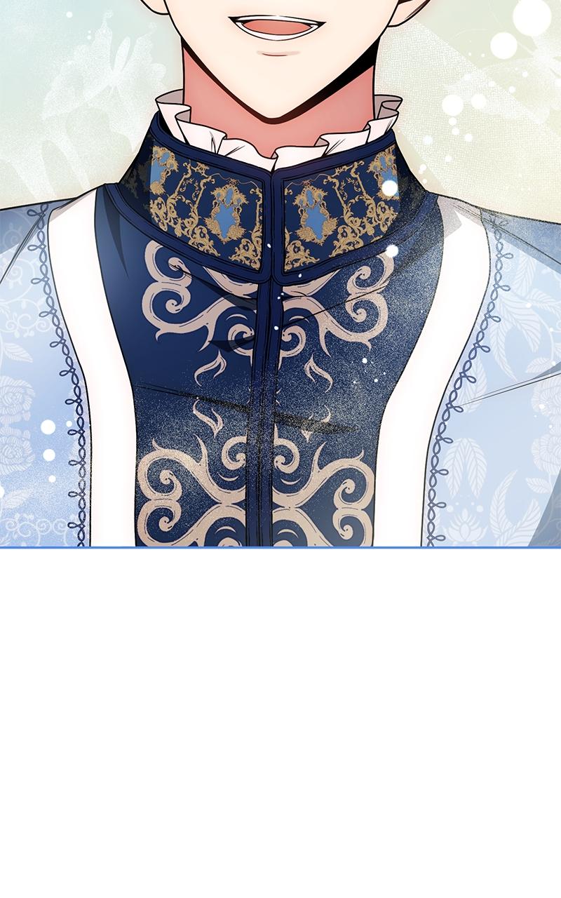 I'm the Queen in This Life Chap 19 - Next Chap 20