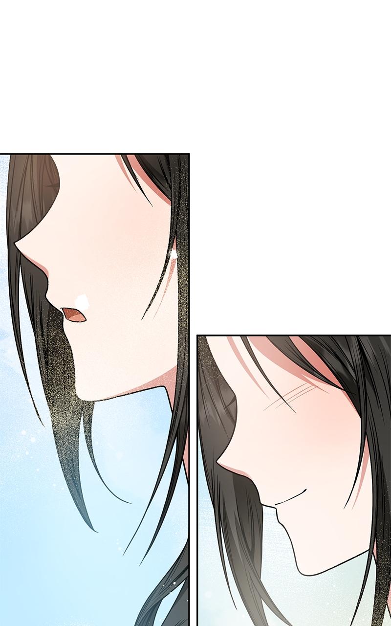 I'm the Queen in This Life Chap 19 - Next Chap 20