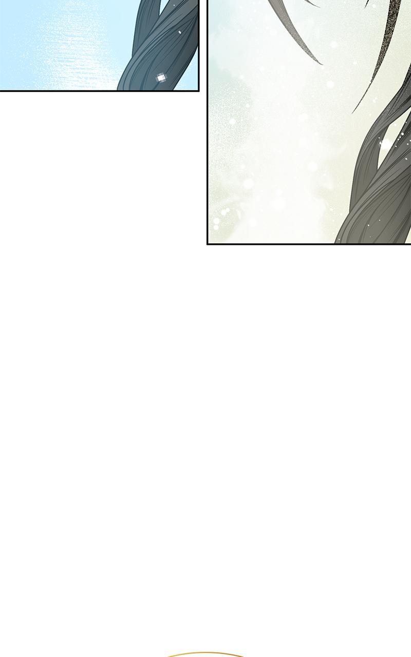 I'm the Queen in This Life Chap 19 - Next Chap 20