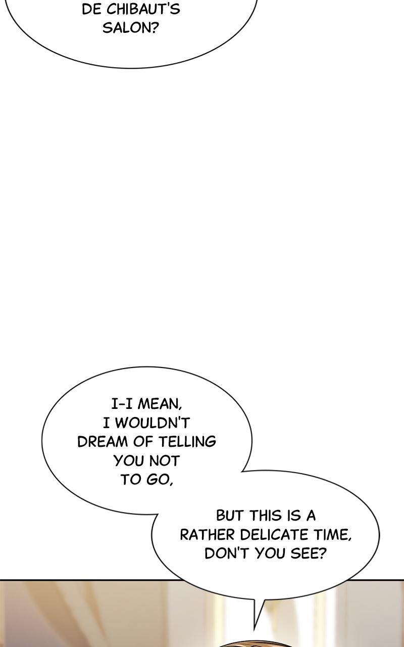 I'm the Queen in This Life Chap 19 - Next Chap 20