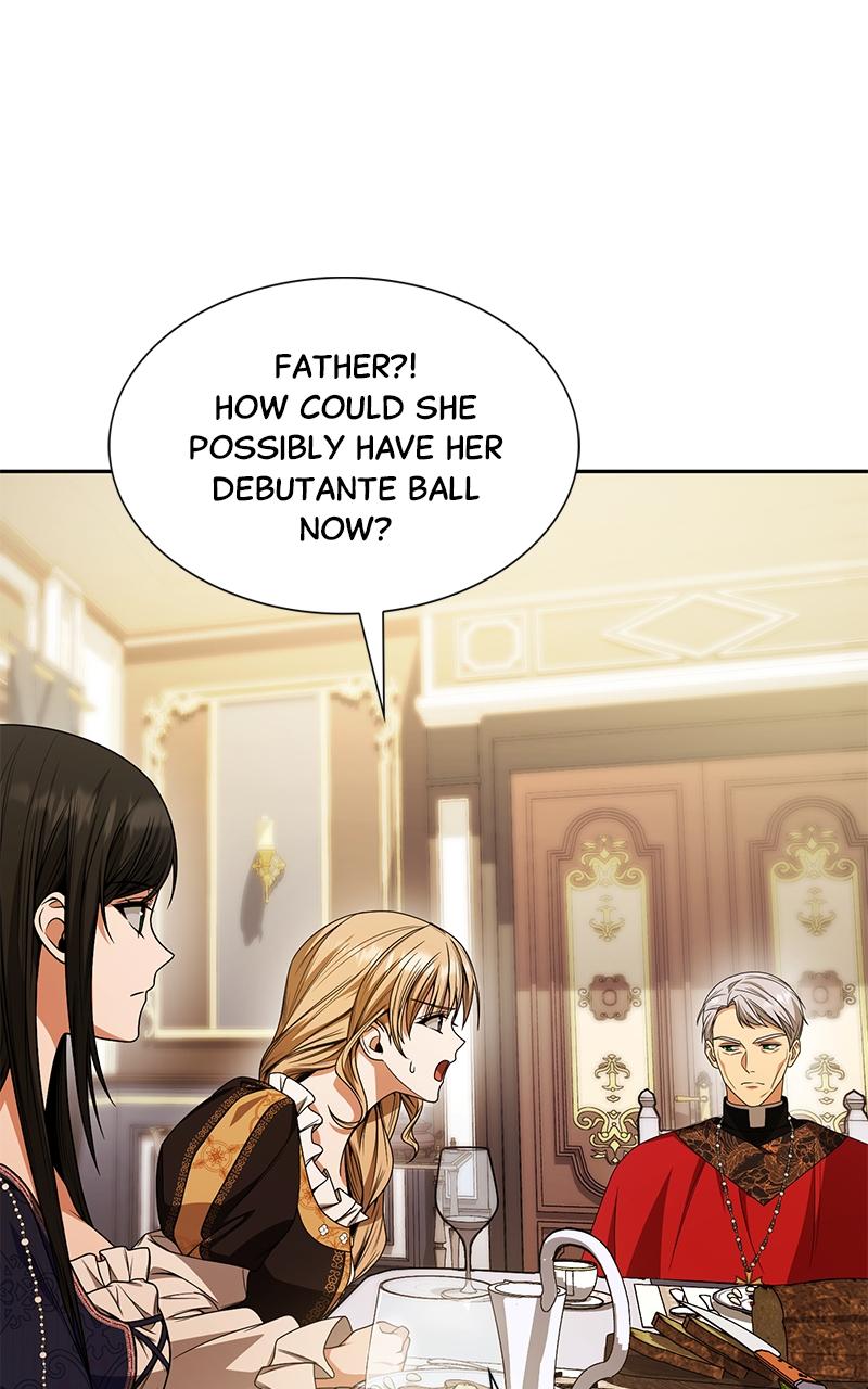 I'm the Queen in This Life Chap 19 - Next Chap 20