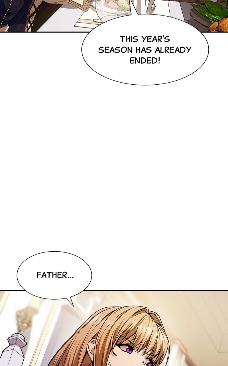 I'm the Queen in This Life Chap 19 - Next Chap 20