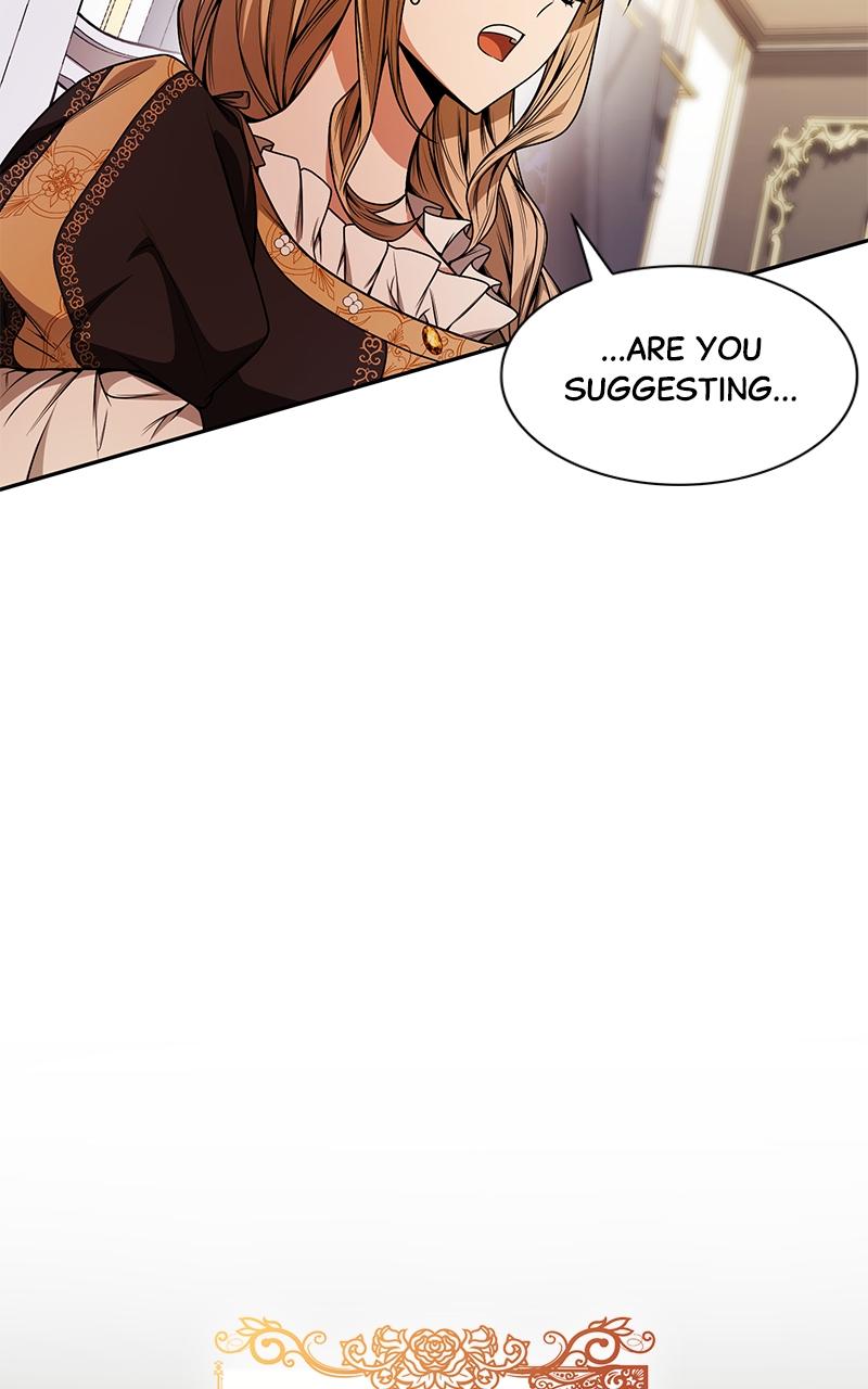 I'm the Queen in This Life Chap 19 - Next Chap 20