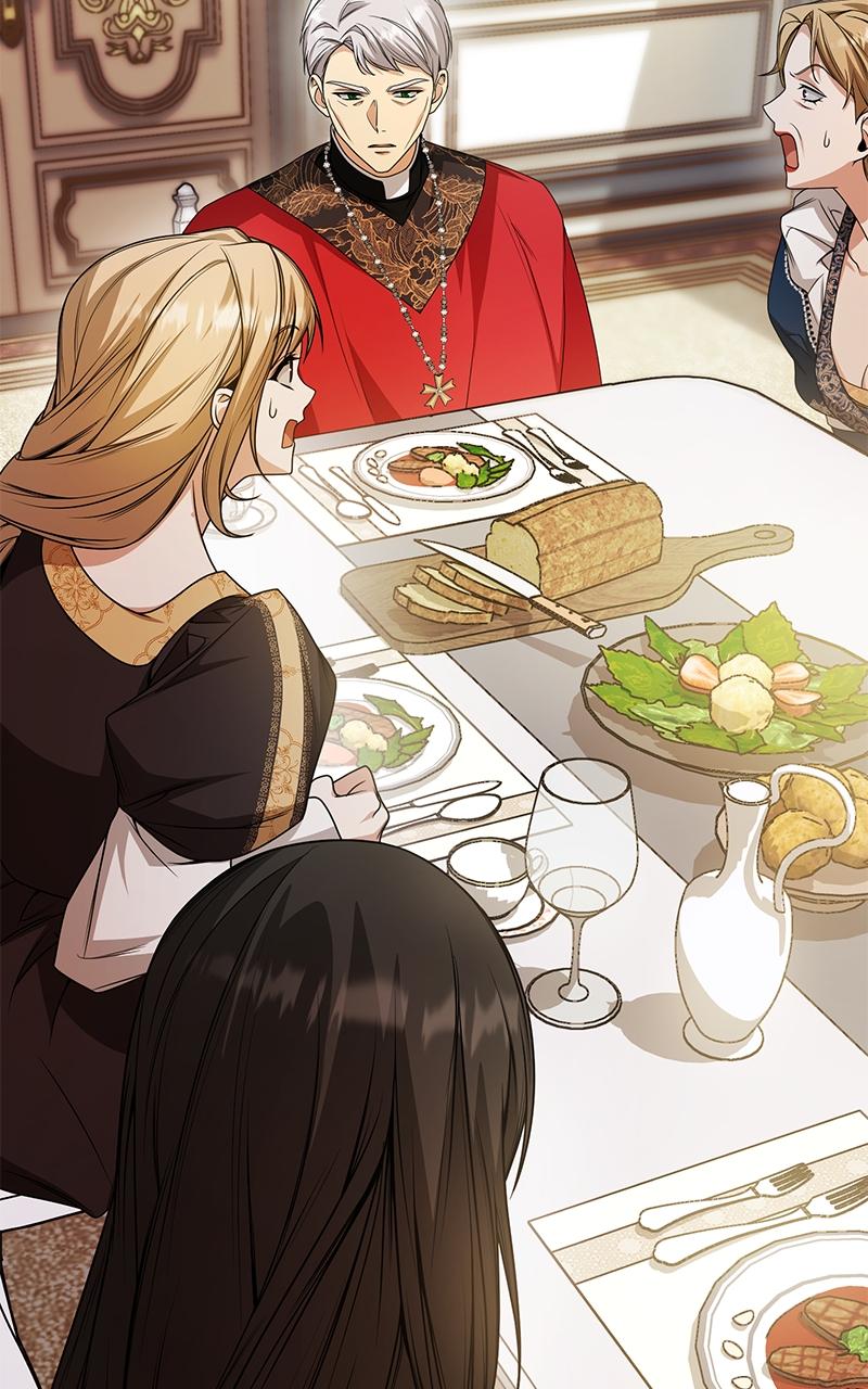 I'm the Queen in This Life Chap 19 - Next Chap 20